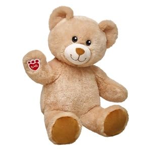 Meet your Posher, Carol